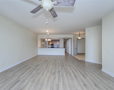 89 Vivante Boulevard - Photo Thumbnail 12