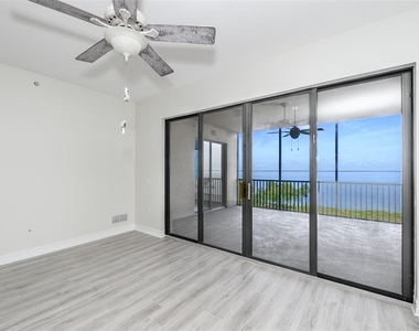 89 Vivante Boulevard - Photo Thumbnail 1