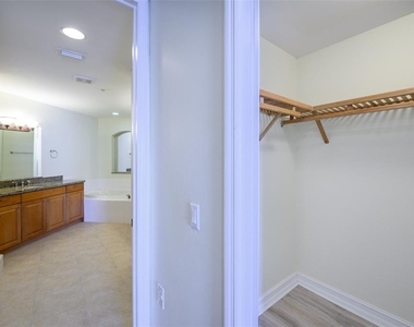89 Vivante Boulevard - Photo Thumbnail 29