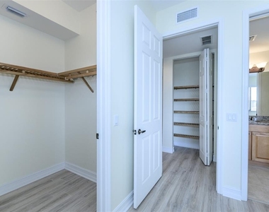 89 Vivante Boulevard - Photo Thumbnail 39