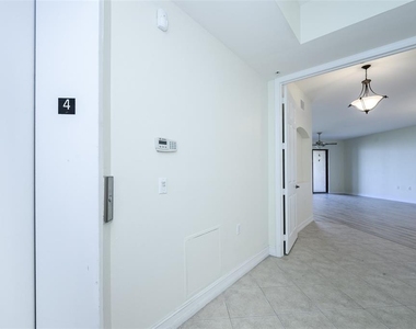89 Vivante Boulevard - Photo Thumbnail 5