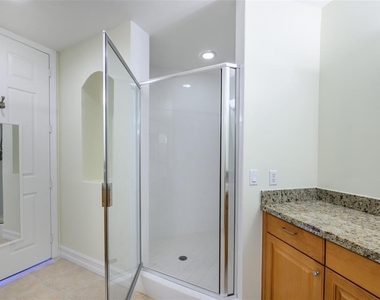 89 Vivante Boulevard - Photo Thumbnail 32