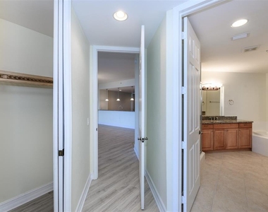 89 Vivante Boulevard - Photo Thumbnail 28