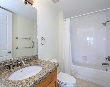 89 Vivante Boulevard - Photo Thumbnail 45