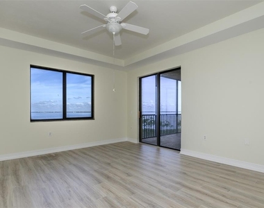 89 Vivante Boulevard - Photo Thumbnail 22