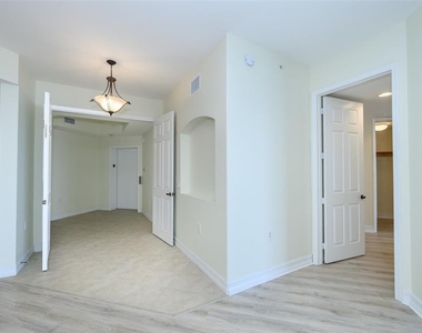 89 Vivante Boulevard - Photo Thumbnail 13