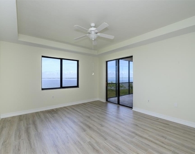 89 Vivante Boulevard - Photo Thumbnail 27