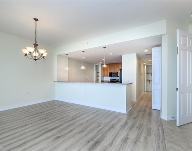 89 Vivante Boulevard - Photo Thumbnail 3