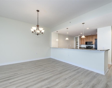 89 Vivante Boulevard - Photo Thumbnail 7