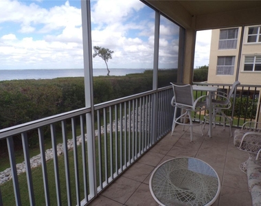 101 N Marion Court - Photo Thumbnail 69