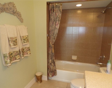 101 N Marion Court - Photo Thumbnail 28