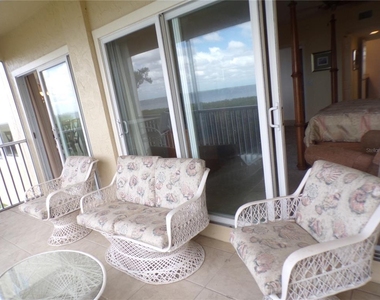 101 N Marion Court - Photo Thumbnail 66