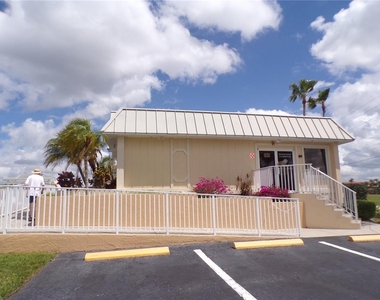 101 N Marion Court - Photo Thumbnail 35