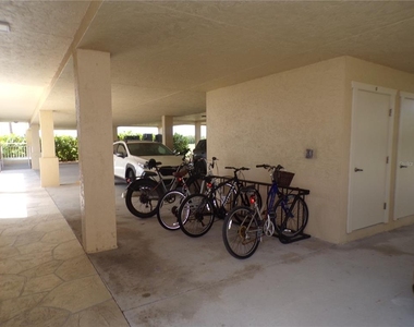 101 N Marion Court - Photo Thumbnail 36