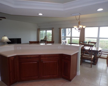 101 N Marion Court - Photo Thumbnail 54