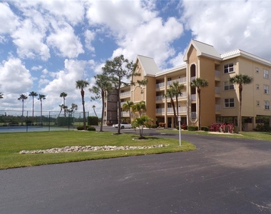 101 N Marion Court - Photo Thumbnail 74