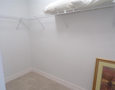 101 N Marion Court - Photo Thumbnail 44