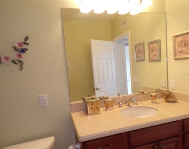 101 N Marion Court - Photo Thumbnail 29
