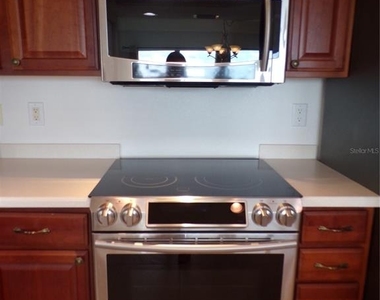 101 N Marion Court - Photo Thumbnail 53