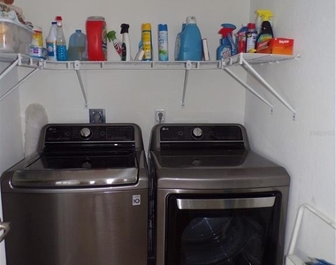 101 N Marion Court - Photo Thumbnail 30