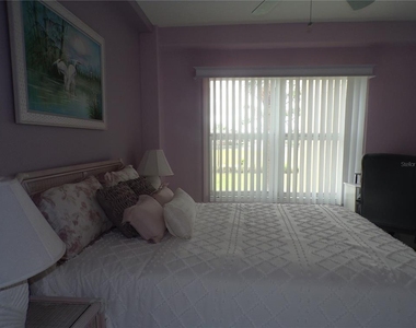 101 N Marion Court - Photo Thumbnail 51