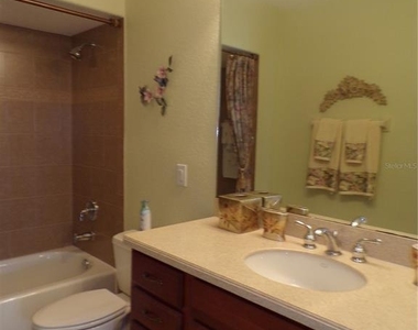 101 N Marion Court - Photo Thumbnail 50
