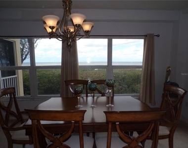 101 N Marion Court - Photo Thumbnail 52