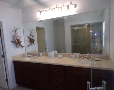 101 N Marion Court - Photo Thumbnail 24