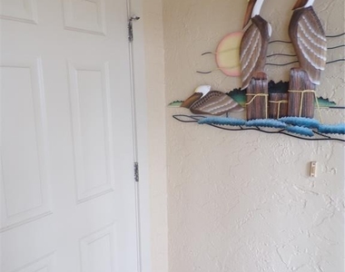 101 N Marion Court - Photo Thumbnail 56