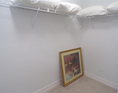 101 N Marion Court - Photo Thumbnail 65