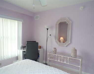 101 N Marion Court - Photo Thumbnail 47