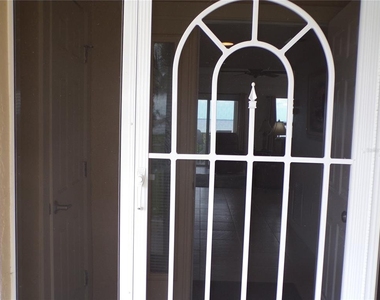 101 N Marion Court - Photo Thumbnail 61