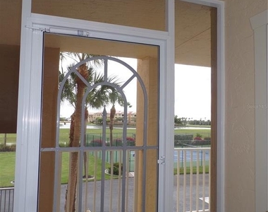 101 N Marion Court - Photo Thumbnail 63