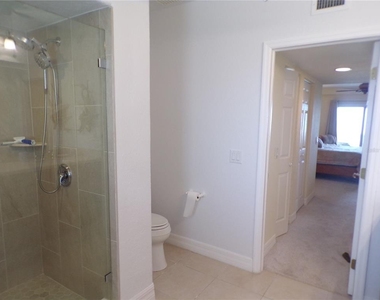 101 N Marion Court - Photo Thumbnail 27