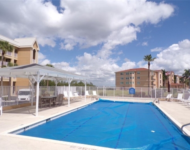 101 N Marion Court - Photo Thumbnail 33