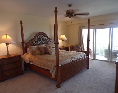 101 N Marion Court - Photo Thumbnail 12