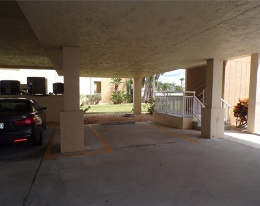 101 N Marion Court - Photo Thumbnail 39