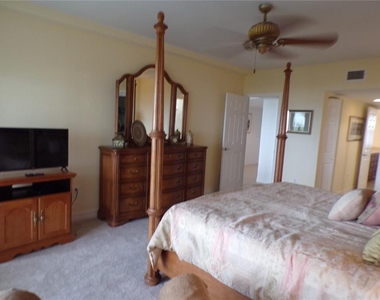 101 N Marion Court - Photo Thumbnail 45