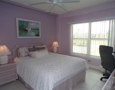 101 N Marion Court - Photo Thumbnail 46