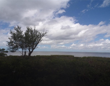 101 N Marion Court - Photo Thumbnail 4