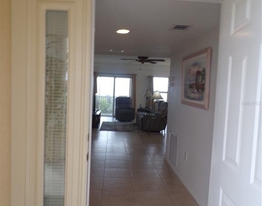 101 N Marion Court - Photo Thumbnail 58