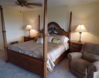 101 N Marion Court - Photo Thumbnail 14