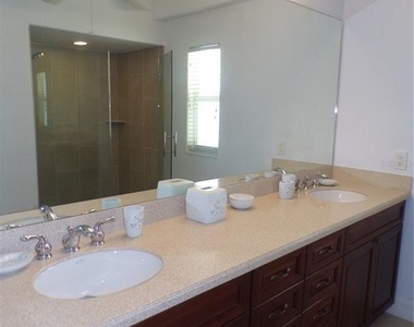 101 N Marion Court - Photo Thumbnail 41
