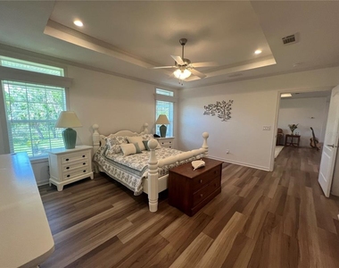 12116 Sw Cr 769 Sw County Road 769 - Photo Thumbnail 15