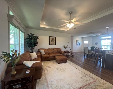 12116 Sw Cr 769 Sw County Road 769 - Photo Thumbnail 11
