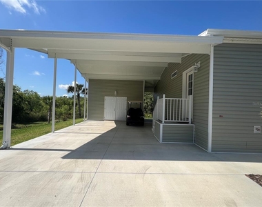 12116 Sw Cr 769 Sw County Road 769 - Photo Thumbnail 2