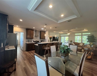 12116 Sw Cr 769 Sw County Road 769 - Photo Thumbnail 8