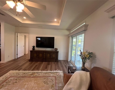 12116 Sw Cr 769 Sw County Road 769 - Photo Thumbnail 10