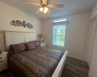 12116 Sw Cr 769 Sw County Road 769 - Photo Thumbnail 26