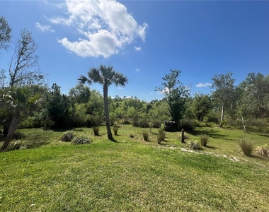 12116 Sw Cr 769 Sw County Road 769 - Photo Thumbnail 35